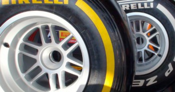 pirelli stage milano novembre 2014