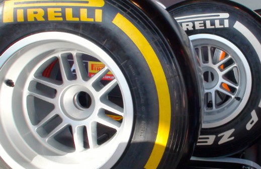 pirelli stage milano novembre 2014