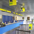 Poste Italiane assunzioni 2016: offerte di lavoro per portalettere