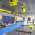 Poste Italiane assunzioni 2016: offerte di lavoro per portalettere