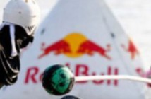 red bull lavoro student brand manager genova