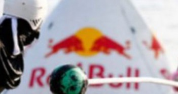 red bull lavoro student brand manager genova