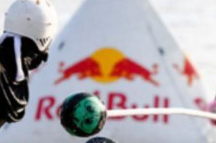 red bull lavoro student brand manager genova