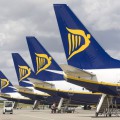 ryanair selezioni novembre dicembre 2014