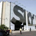 sky italia lavora con noi agenti