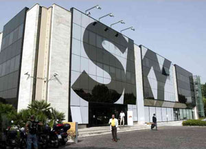 sky italia lavora con noi agenti