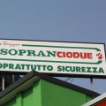 sopranciodue lavora con noi