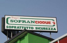 sopranciodue lavora con noi