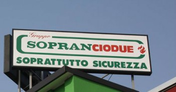 sopranciodue lavora con noi