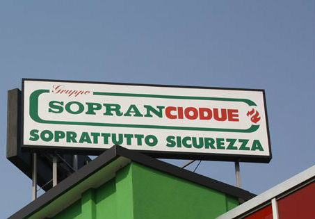 sopranciodue lavora con noi