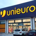 unieuro lavora con noi