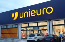 unieuro lavora con noi