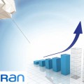 altran lavora con noi dicembre 2014