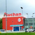 auchan lavora con noi 2015