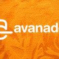 avanade lavora con noi 2015