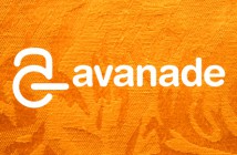 avanade lavora con noi 2015