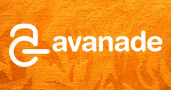 avanade lavora con noi 2015