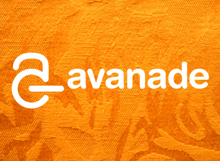 avanade lavora con noi 2015