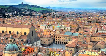 aziende che assumono a bologna gennaio 2015