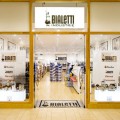 bialetti store lavora con noi