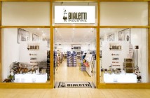 bialetti store lavora con noi