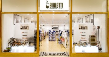 bialetti store lavora con noi