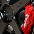 brembo lavoro 2015