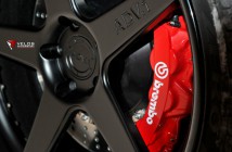 brembo lavoro 2015