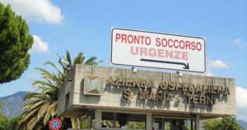 concorso operatori socio sanitari terni