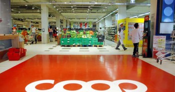 Coop assunzioni 2015 Liguria: capo reparto coop assunzioni 2015 Liguria