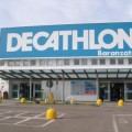 decathlon lavoro dicembre 2014