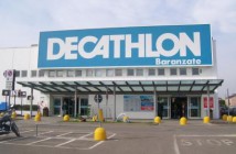 decathlon lavoro dicembre 2014