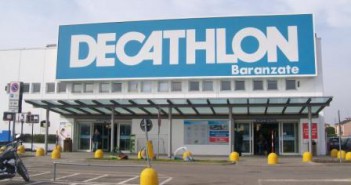 decathlon lavoro dicembre 2014