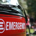 emergency lavora con noi