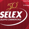 gruppo selex lavoro