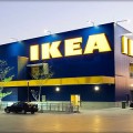 ikea assunzioni 2015