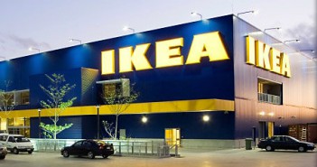 ikea assunzioni 2015