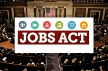 jobs act approvazione finale