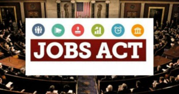 jobs act approvazione finale