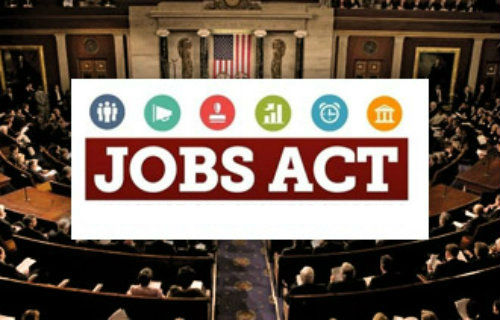 jobs act approvazione finale