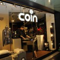 lavoro visual merchandiser coin rimini dicembre 2014