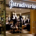 stradivarius lavora con noi