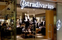 stradivarius lavora con noi