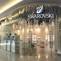 swarovski lavora con noi