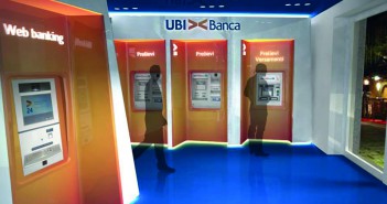 ubi banca lavora con noi