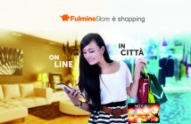 Fulminestore