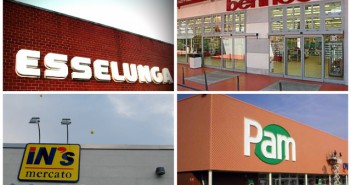 Aziende che assumono nella grande distribuzione aziende che assumono nella grande distribuzione
