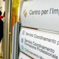 come chiedere il bonus disoccupazione