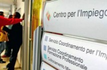 come chiedere il bonus disoccupazione