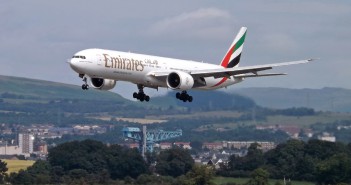 emirates selezioni 2015